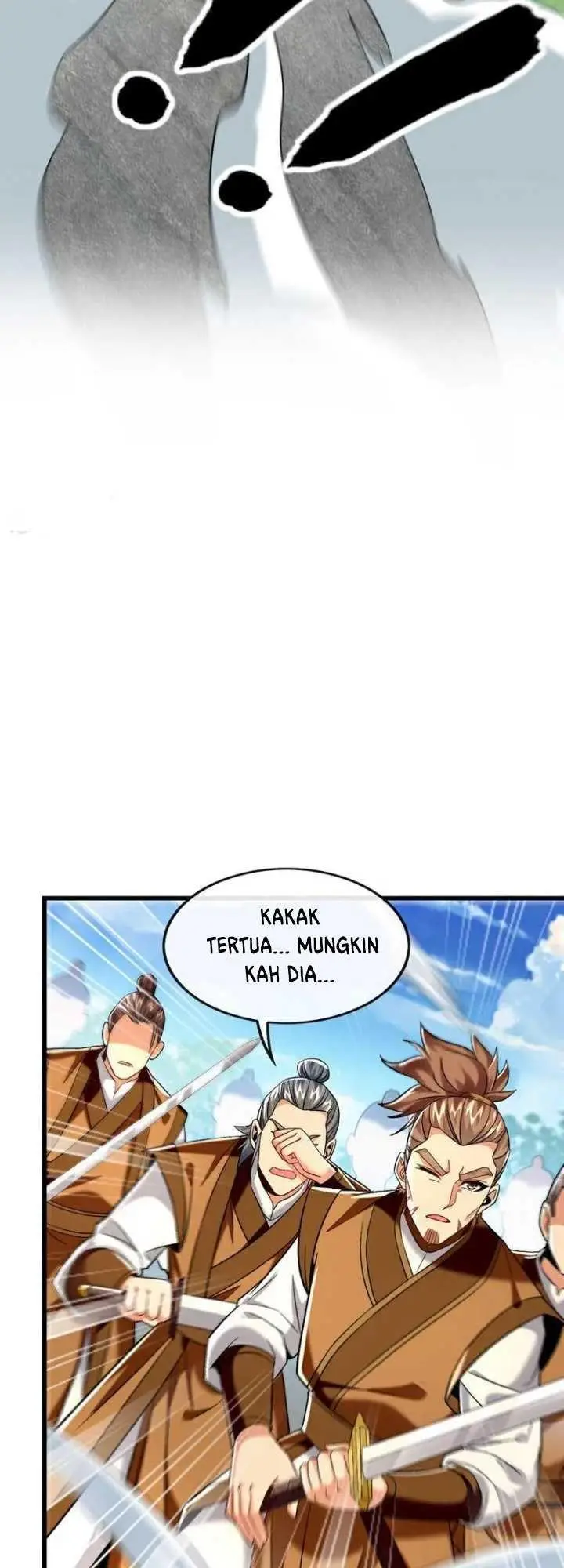 image-komik-the-ten-great-emperors-are-all-my-disciples-chapter-70-18/27