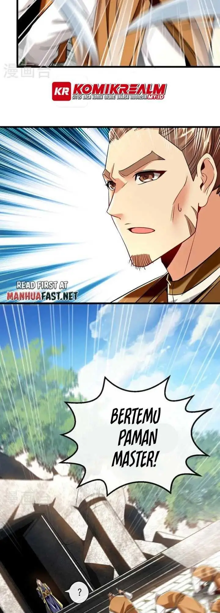 image-komik-the-ten-great-emperors-are-all-my-disciples-chapter-70-19/27