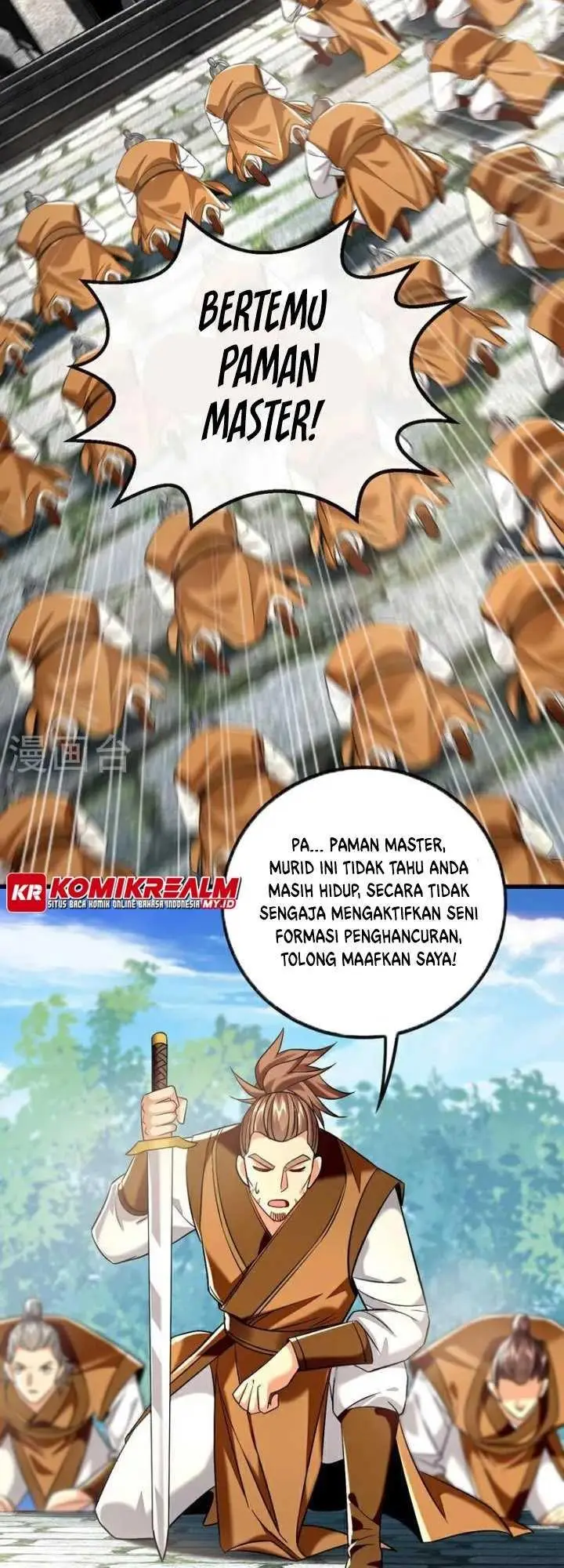 image-komik-the-ten-great-emperors-are-all-my-disciples-chapter-70-20/27