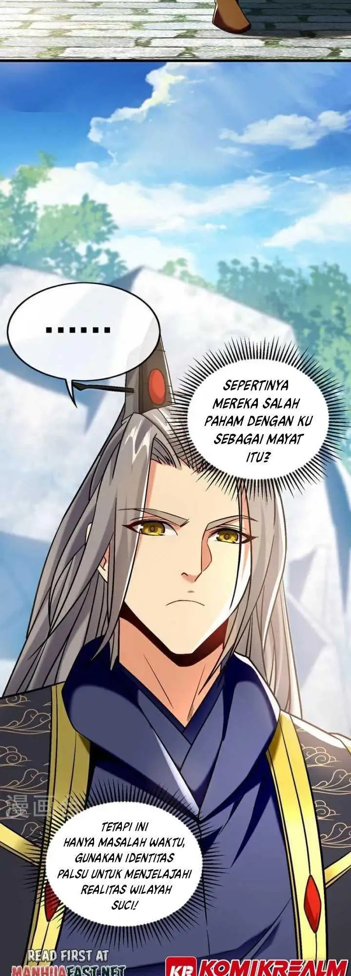 image-komik-the-ten-great-emperors-are-all-my-disciples-chapter-70-21/27