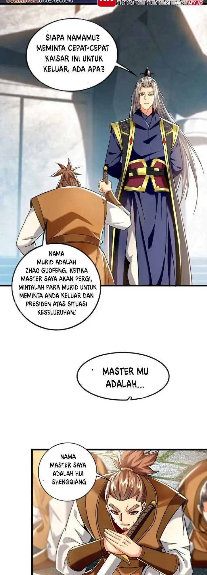 image-komik-the-ten-great-emperors-are-all-my-disciples-chapter-70-22/27