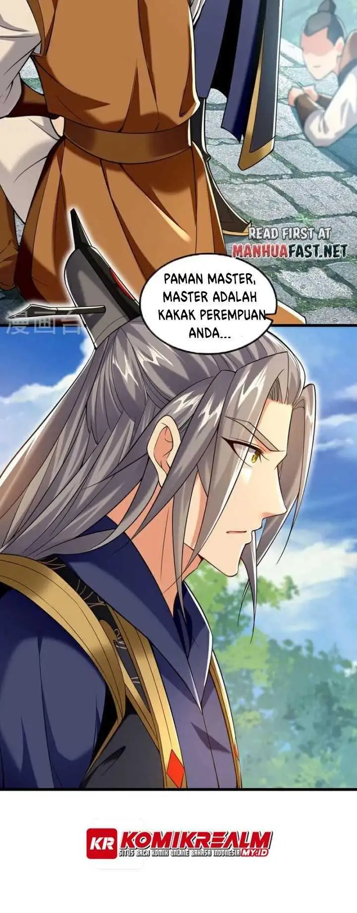 image-komik-the-ten-great-emperors-are-all-my-disciples-chapter-70-24/27