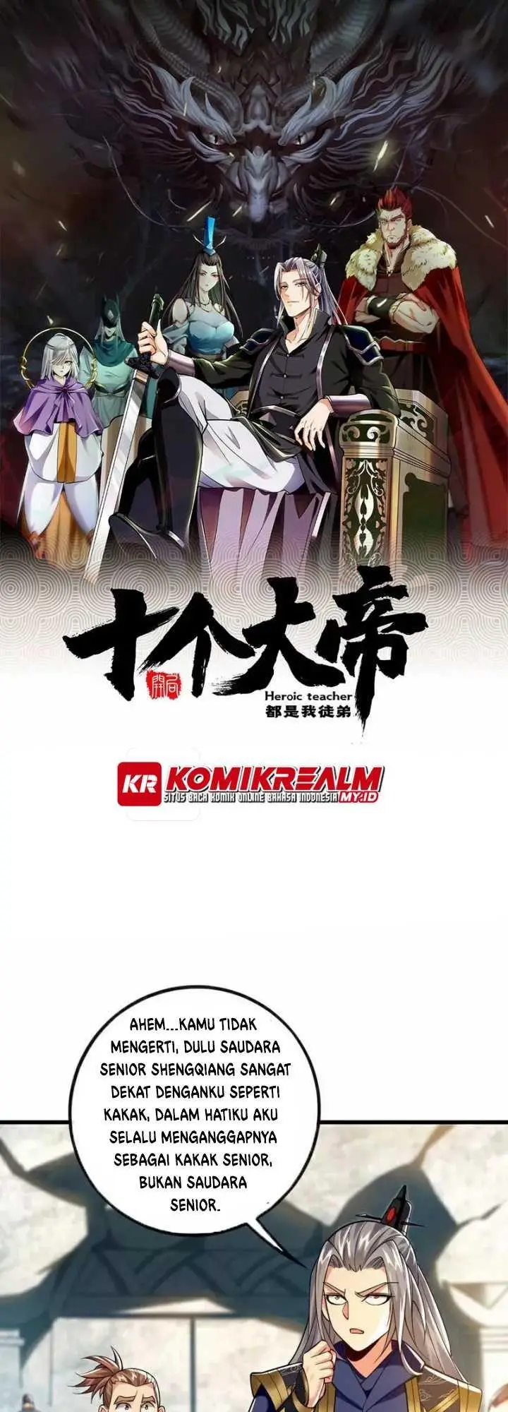 image-komik-the-ten-great-emperors-are-all-my-disciples-chapter-71-1/28
