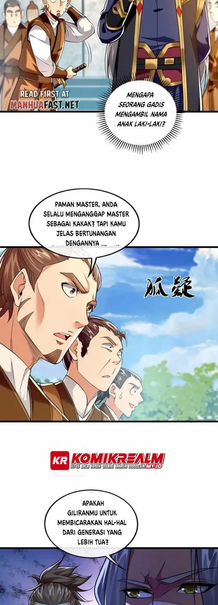 image-komik-the-ten-great-emperors-are-all-my-disciples-chapter-71-2/28
