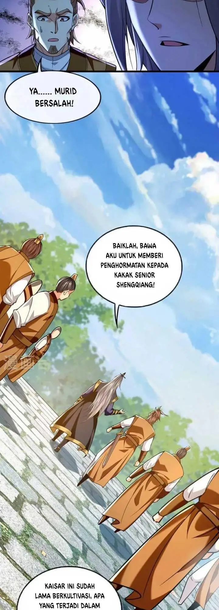 image-komik-the-ten-great-emperors-are-all-my-disciples-chapter-71-3/28