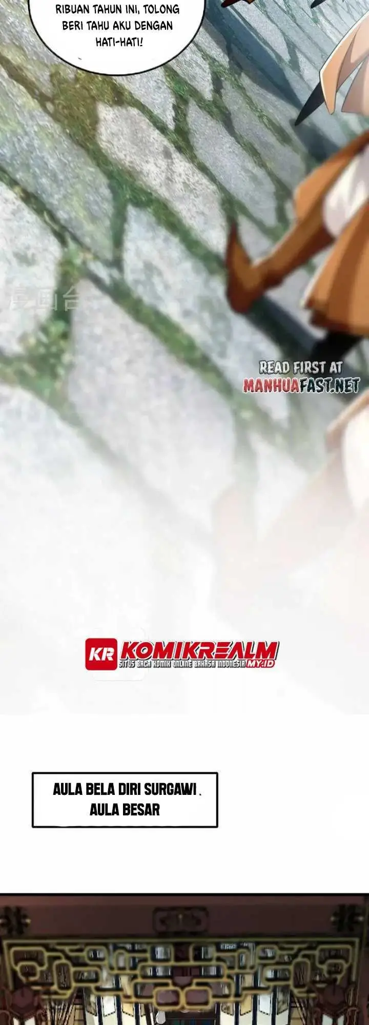 image-komik-the-ten-great-emperors-are-all-my-disciples-chapter-71-4/28