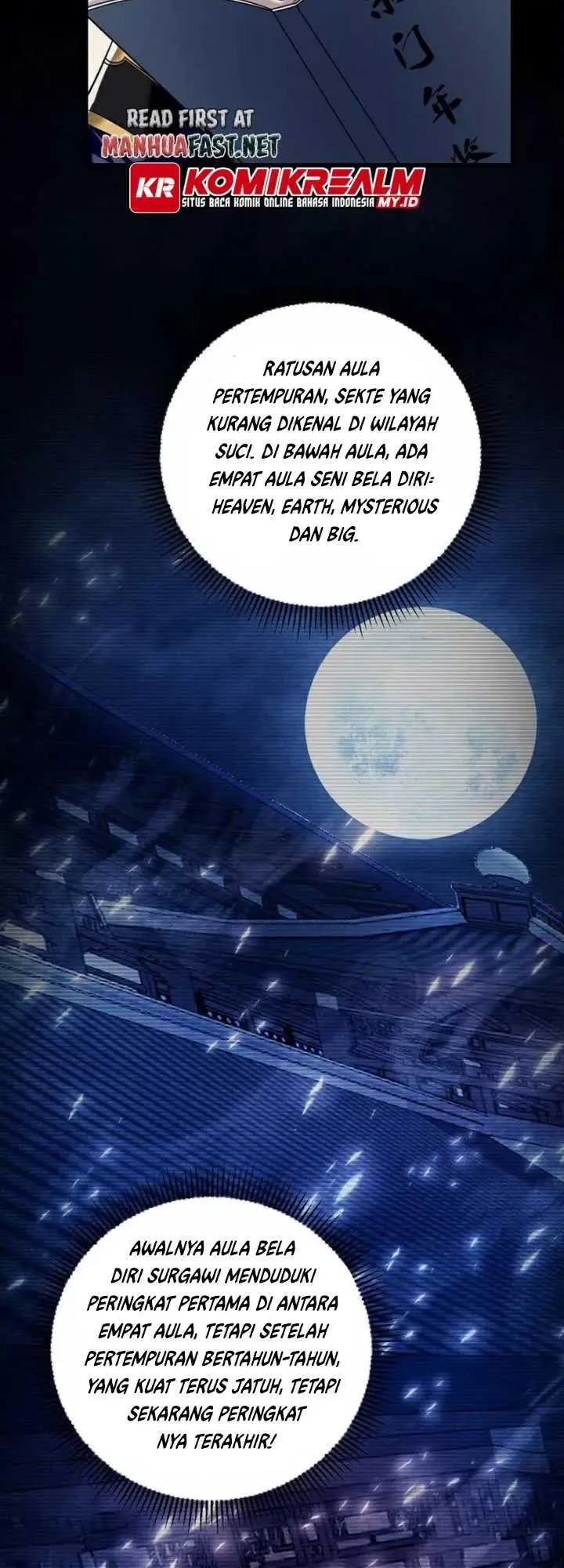 image-komik-the-ten-great-emperors-are-all-my-disciples-chapter-71-6/28