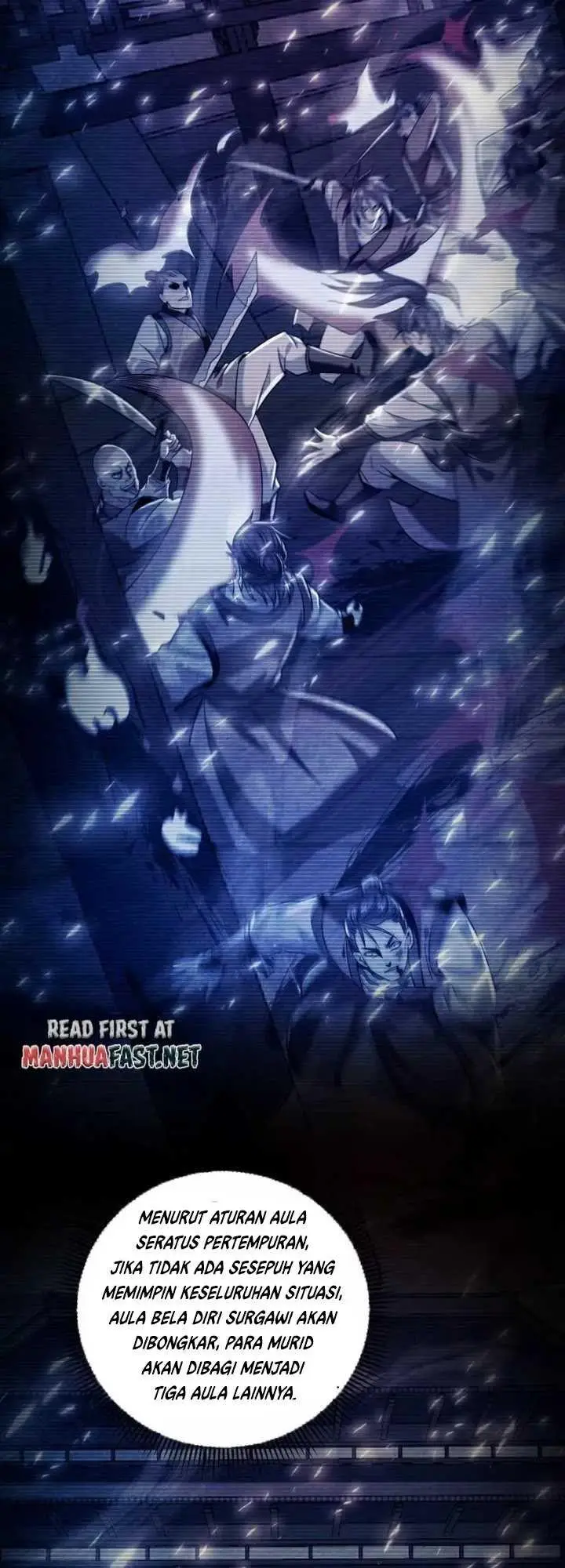 image-komik-the-ten-great-emperors-are-all-my-disciples-chapter-71-7/28
