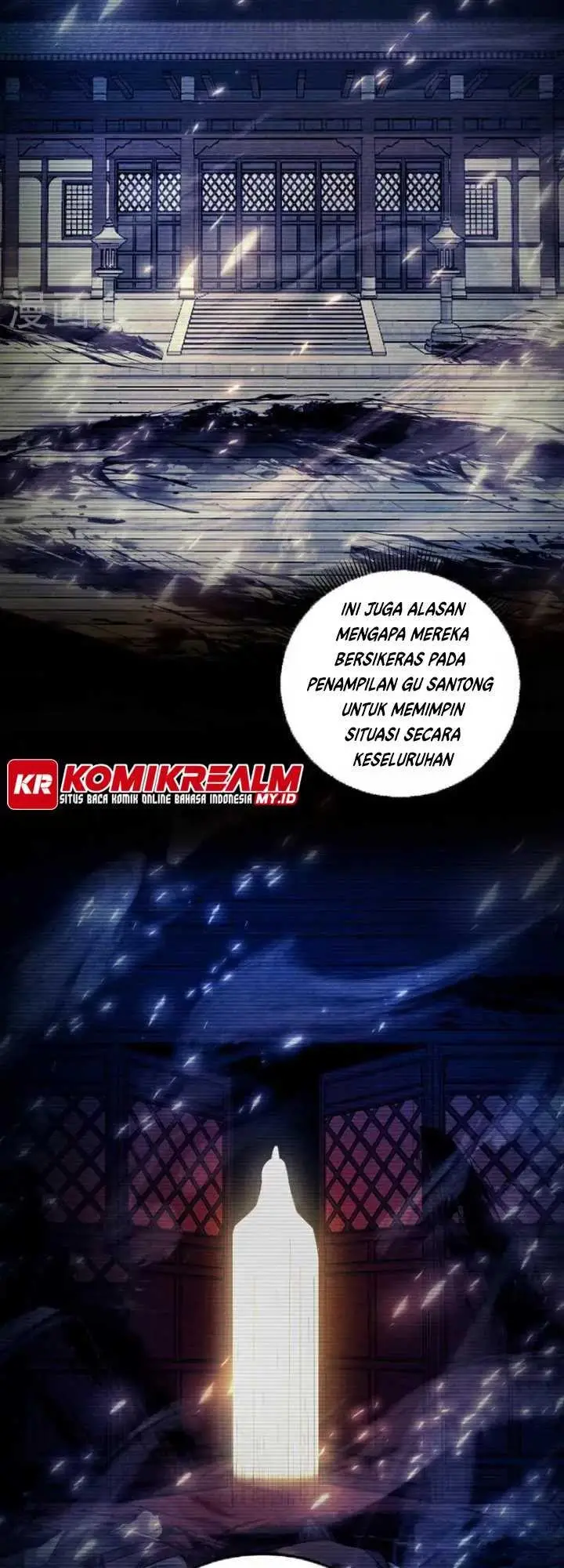 image-komik-the-ten-great-emperors-are-all-my-disciples-chapter-71-8/28
