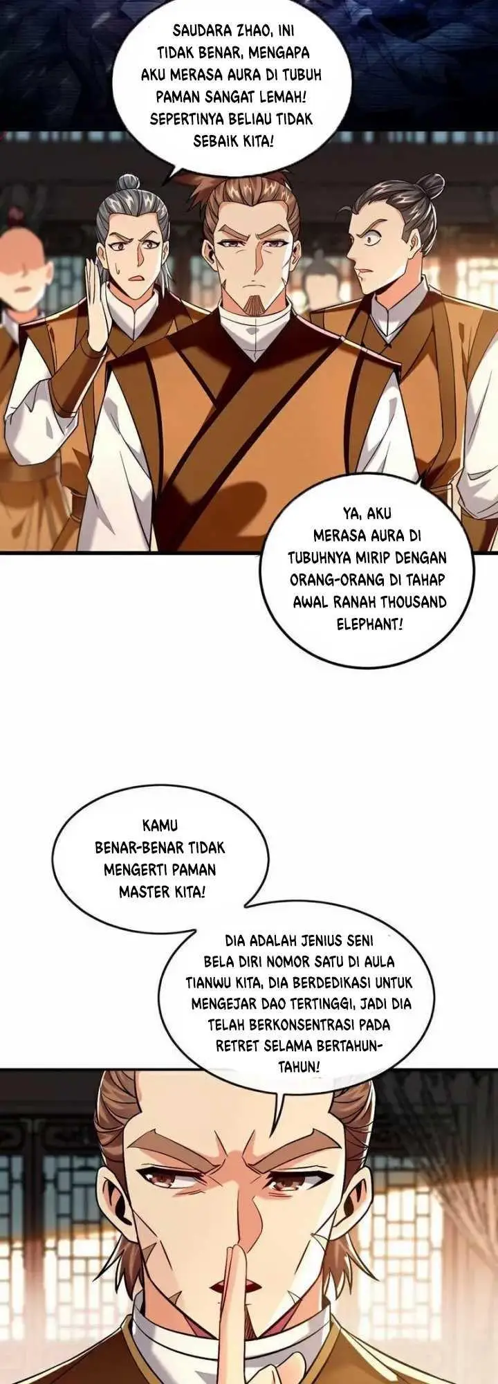 image-komik-the-ten-great-emperors-are-all-my-disciples-chapter-71-9/28