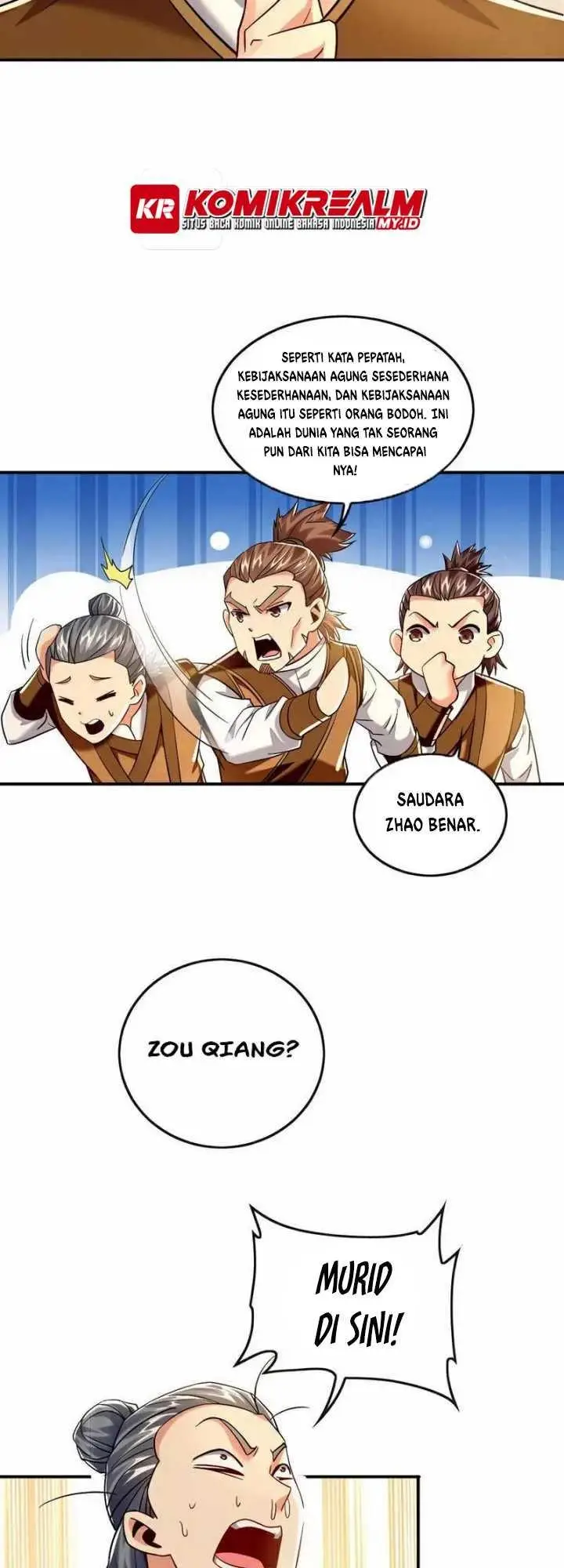 image-komik-the-ten-great-emperors-are-all-my-disciples-chapter-71-10/28
