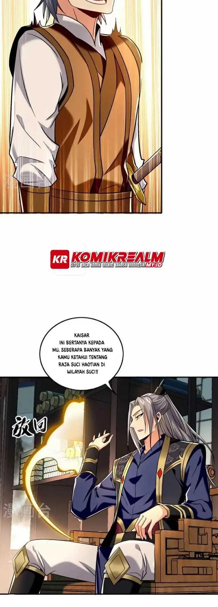 image-komik-the-ten-great-emperors-are-all-my-disciples-chapter-71-11/28