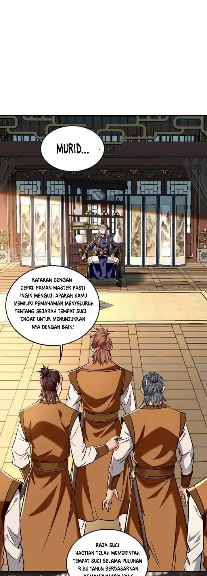 image-komik-the-ten-great-emperors-are-all-my-disciples-chapter-71-12/28