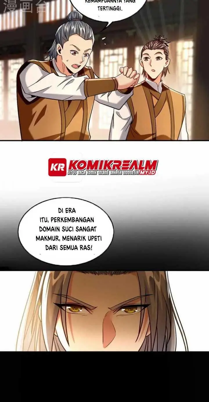 image-komik-the-ten-great-emperors-are-all-my-disciples-chapter-71-13/28