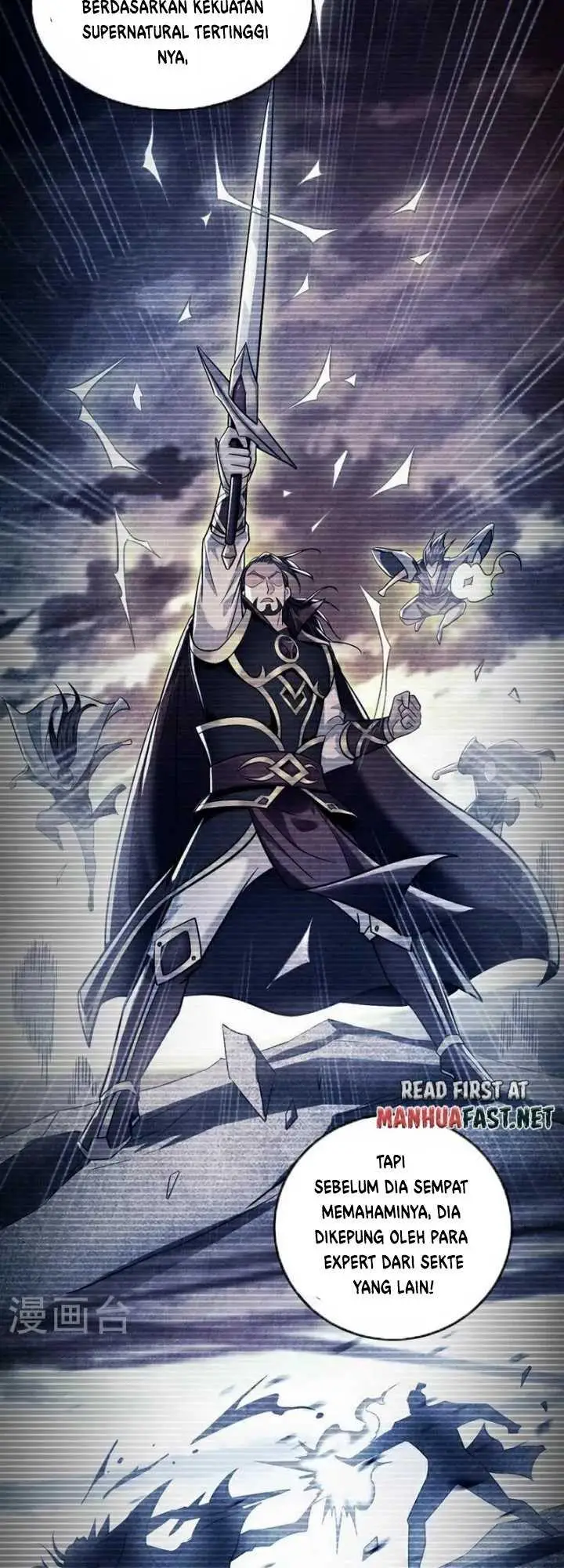 image-komik-the-ten-great-emperors-are-all-my-disciples-chapter-71-15/28