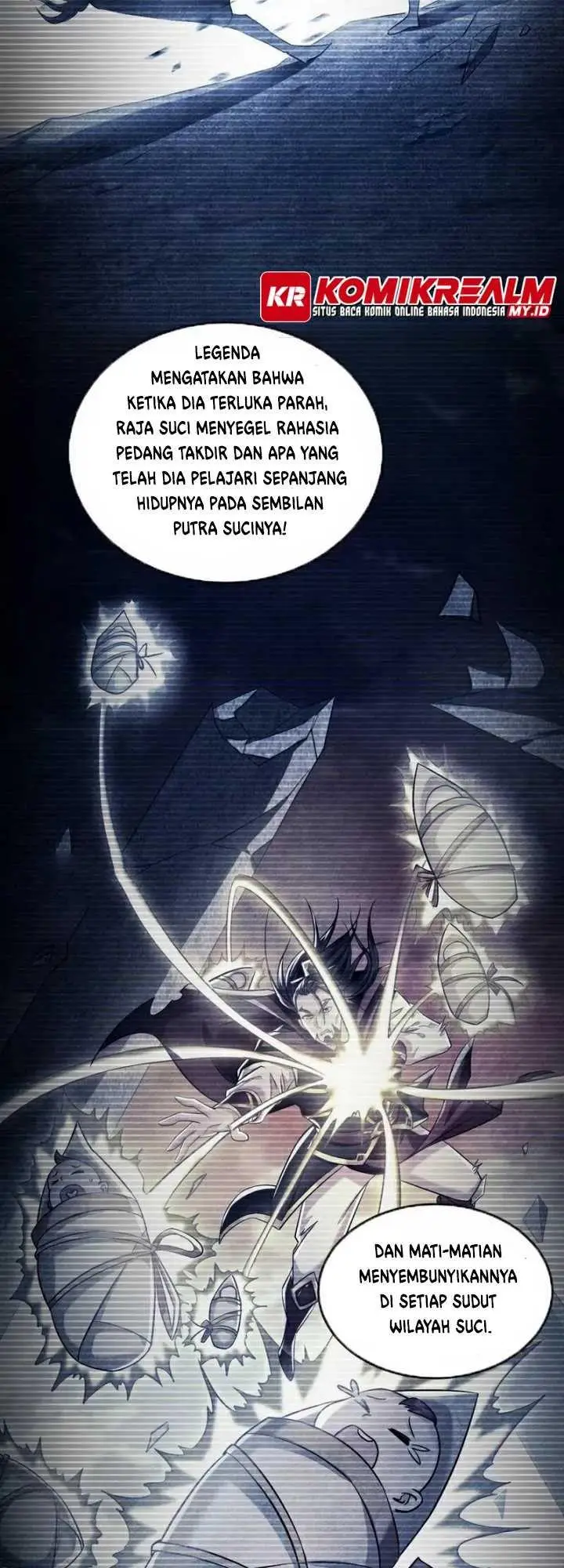 image-komik-the-ten-great-emperors-are-all-my-disciples-chapter-71-16/28