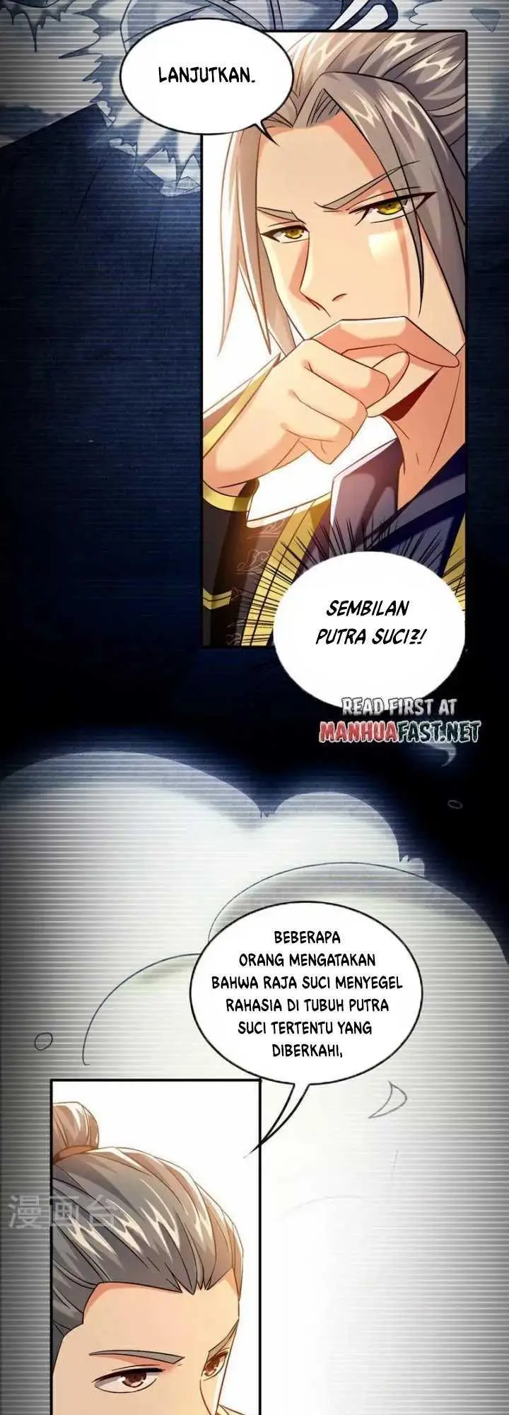 image-komik-the-ten-great-emperors-are-all-my-disciples-chapter-71-17/28