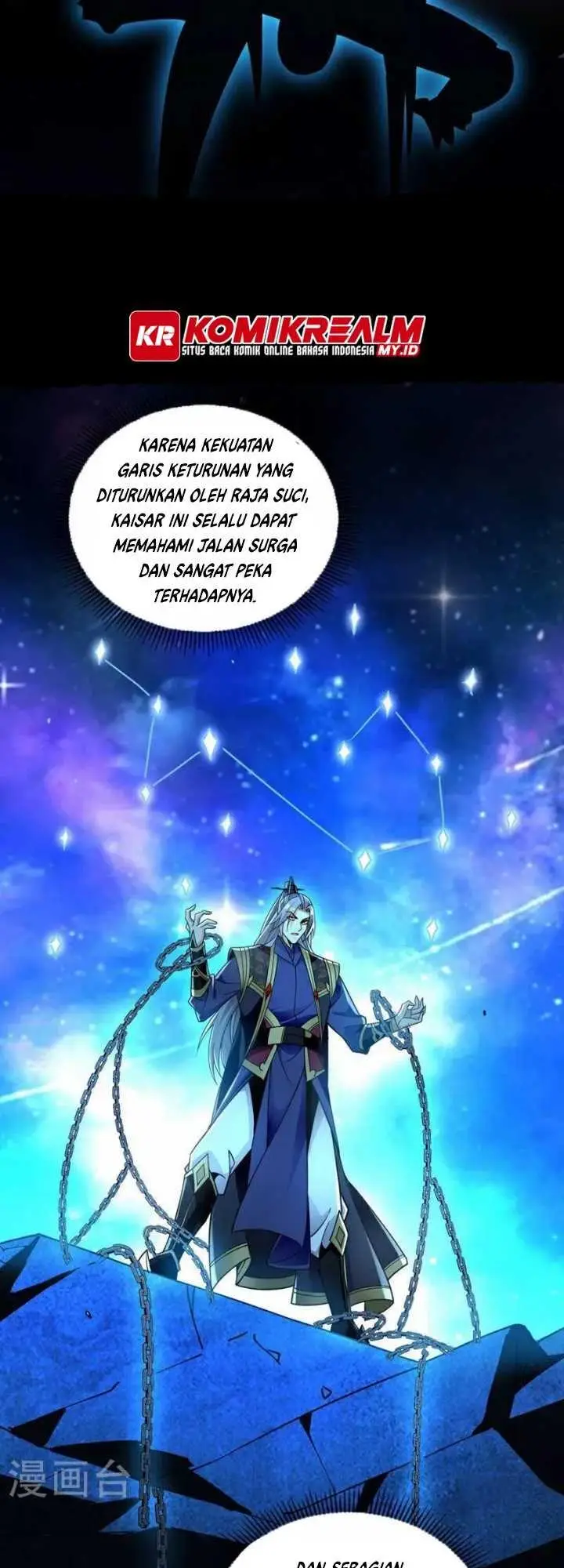 image-komik-the-ten-great-emperors-are-all-my-disciples-chapter-71-20/28