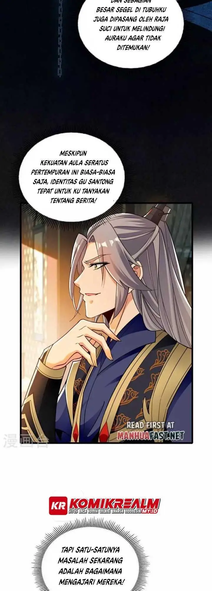 image-komik-the-ten-great-emperors-are-all-my-disciples-chapter-71-21/28