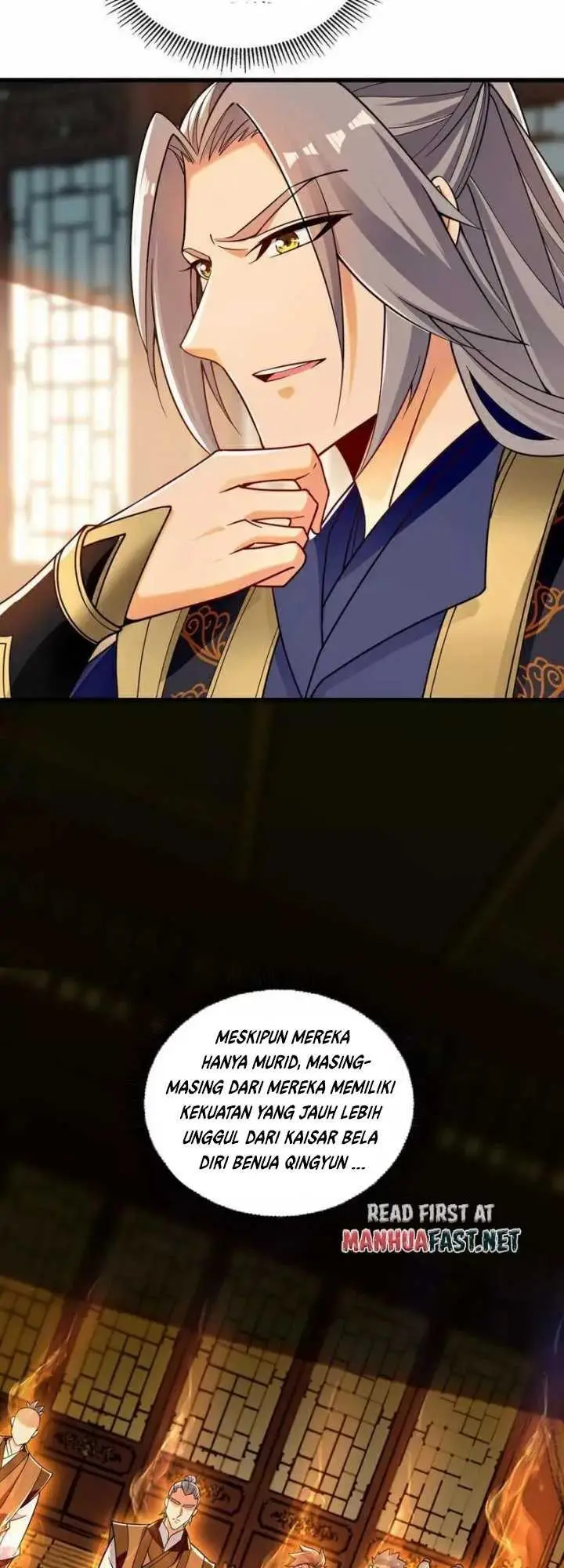 image-komik-the-ten-great-emperors-are-all-my-disciples-chapter-71-22/28