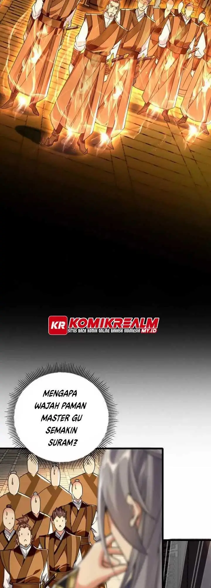 image-komik-the-ten-great-emperors-are-all-my-disciples-chapter-71-23/28