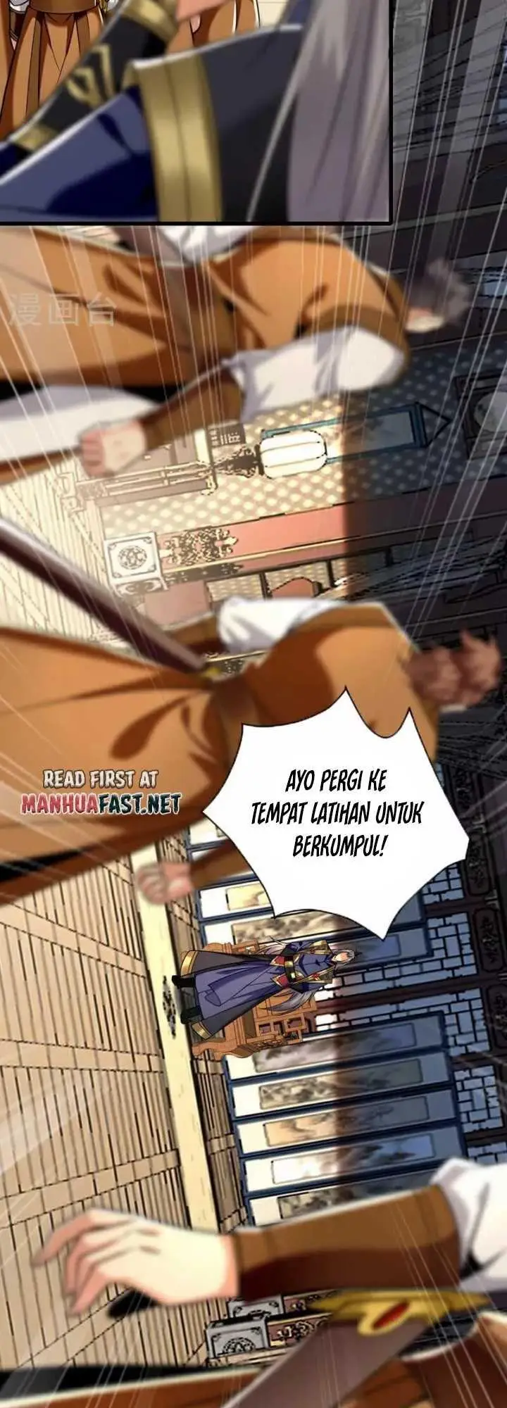 image-komik-the-ten-great-emperors-are-all-my-disciples-chapter-71-24/28