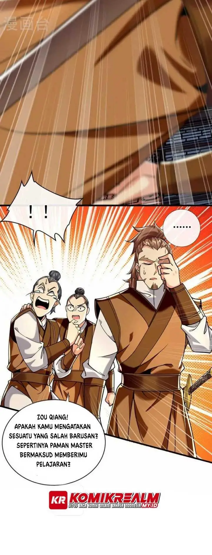image-komik-the-ten-great-emperors-are-all-my-disciples-chapter-71-25/28