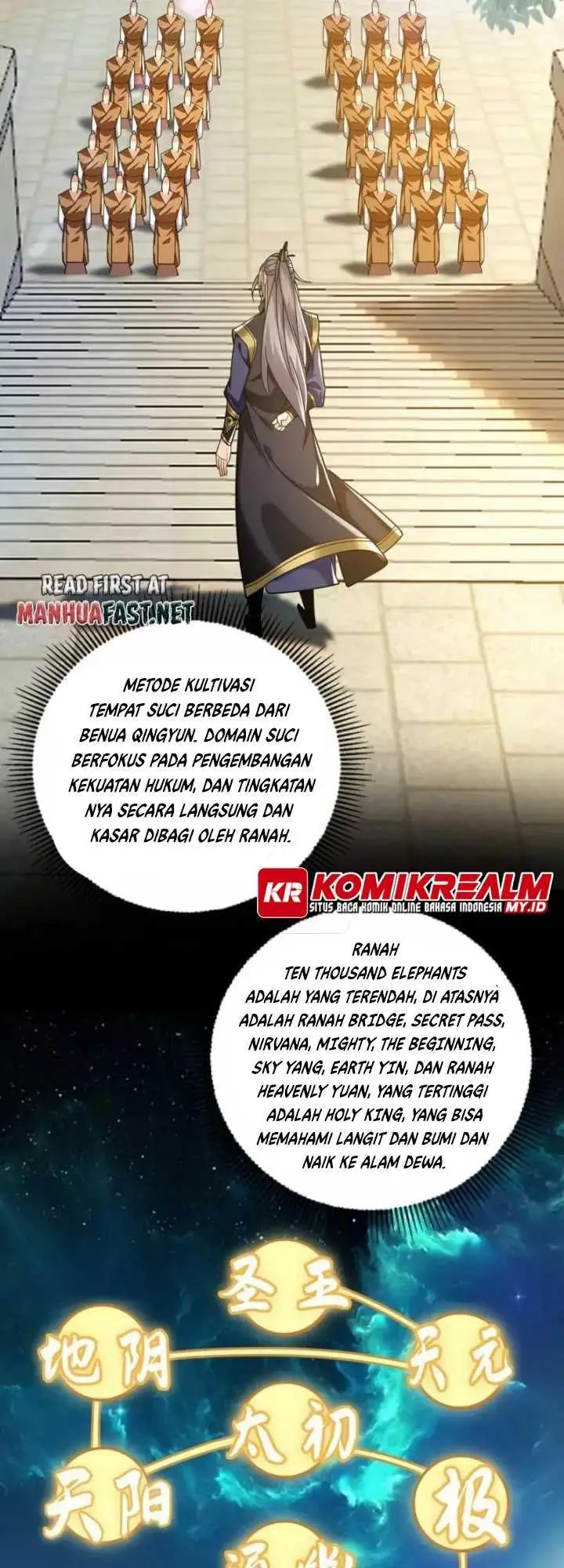 image-komik-the-ten-great-emperors-are-all-my-disciples-chapter-72-3/31