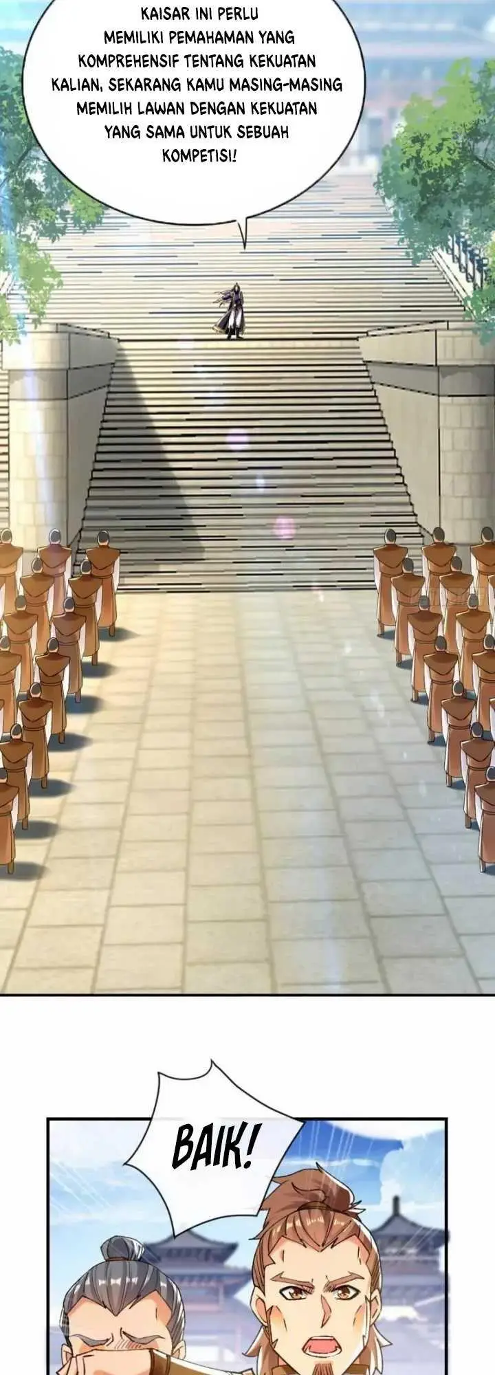image-komik-the-ten-great-emperors-are-all-my-disciples-chapter-72-5/31