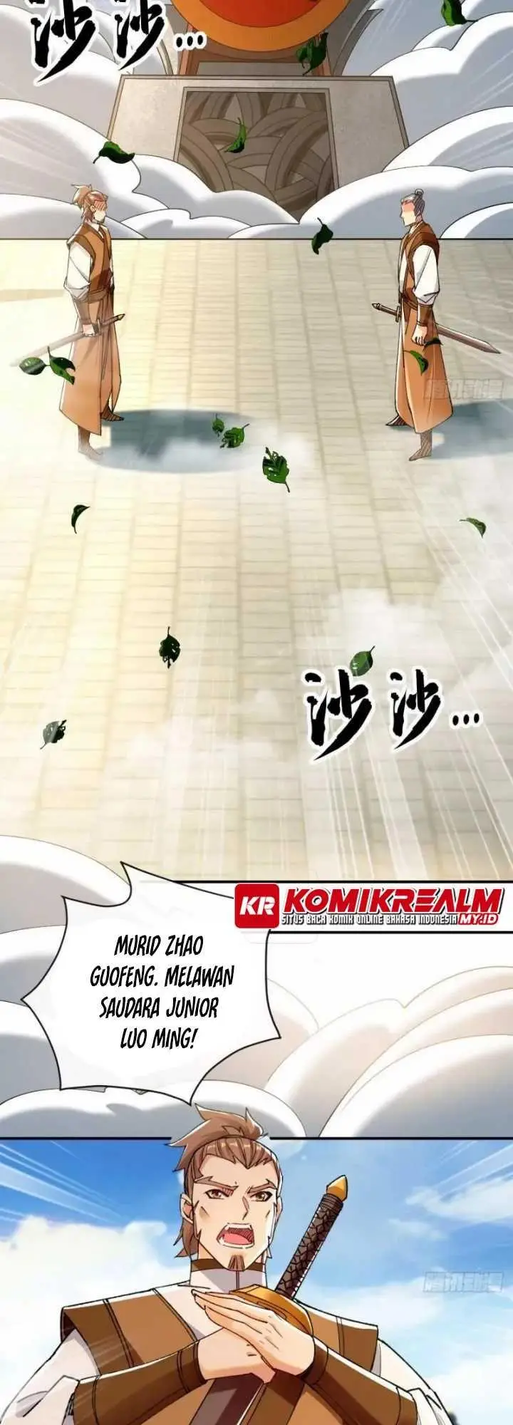 image-komik-the-ten-great-emperors-are-all-my-disciples-chapter-72-7/31