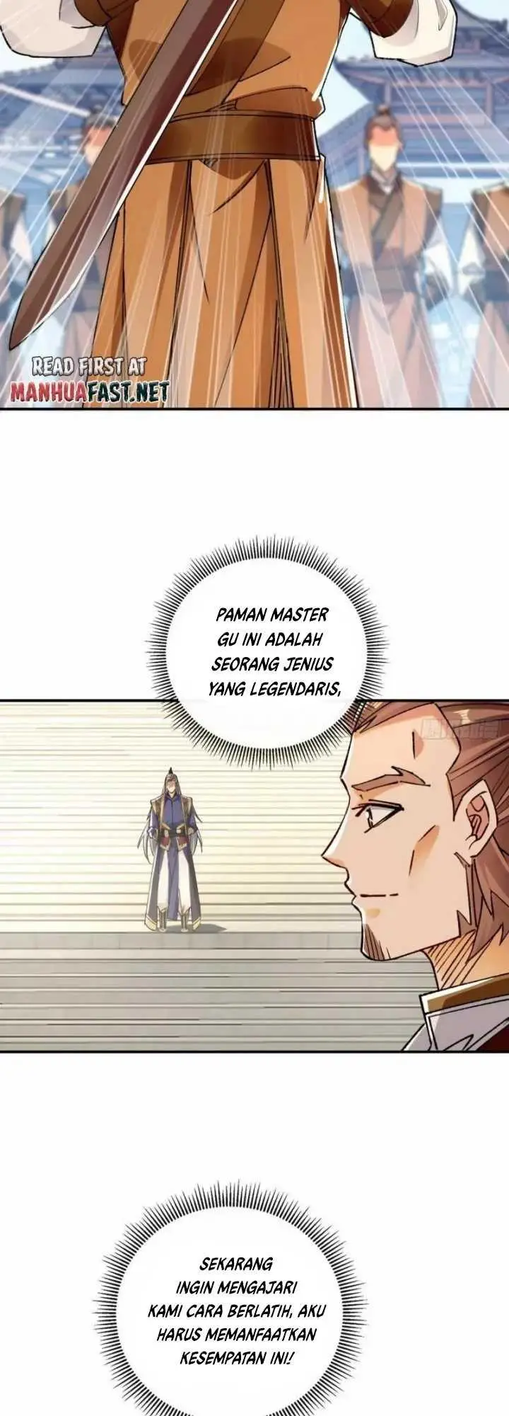 image-komik-the-ten-great-emperors-are-all-my-disciples-chapter-72-8/31