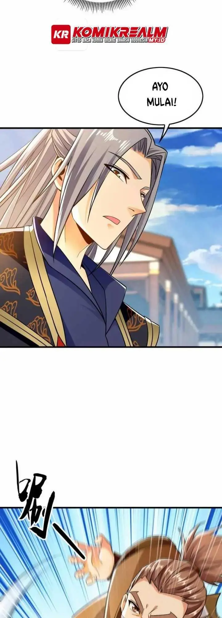 image-komik-the-ten-great-emperors-are-all-my-disciples-chapter-72-9/31