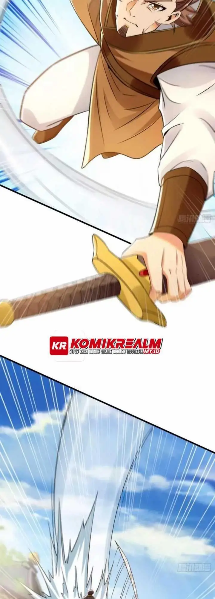 image-komik-the-ten-great-emperors-are-all-my-disciples-chapter-72-10/31