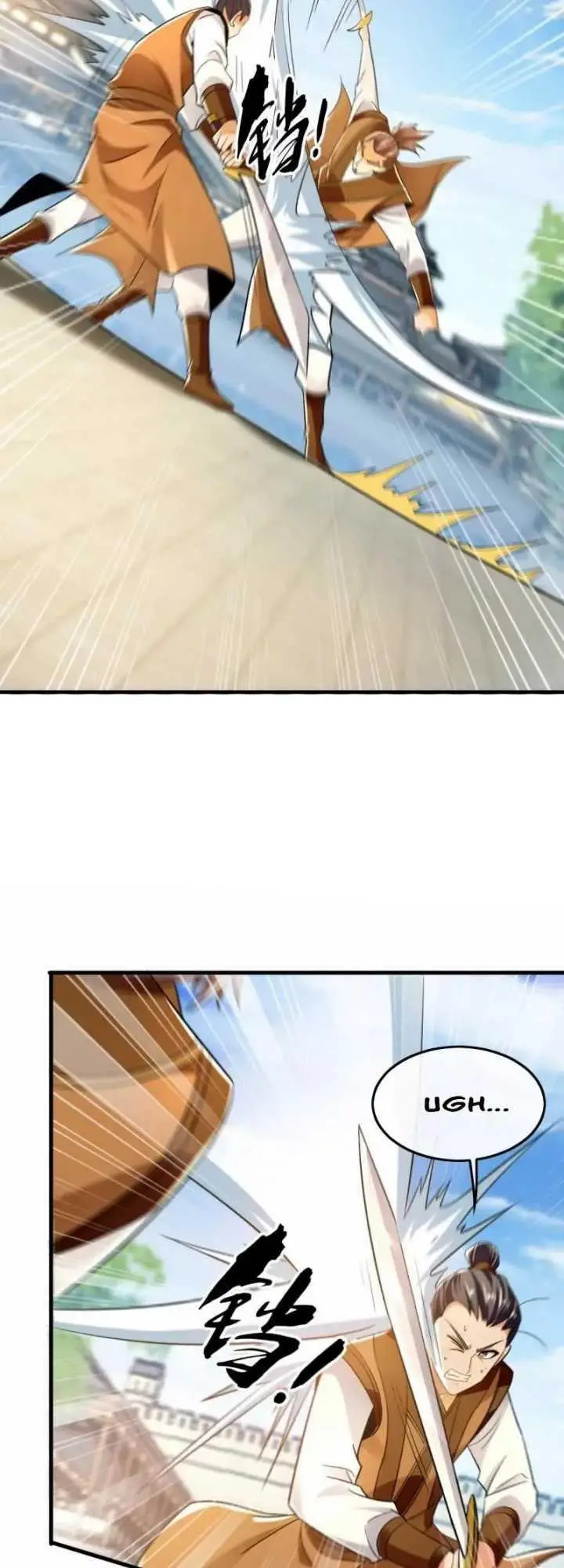 image-komik-the-ten-great-emperors-are-all-my-disciples-chapter-72-11/31