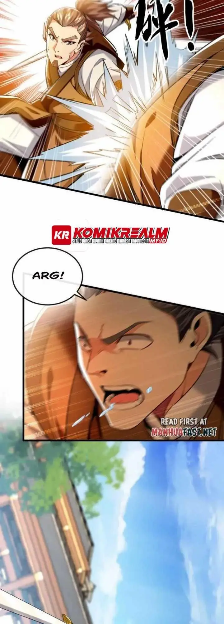 image-komik-the-ten-great-emperors-are-all-my-disciples-chapter-72-13/31