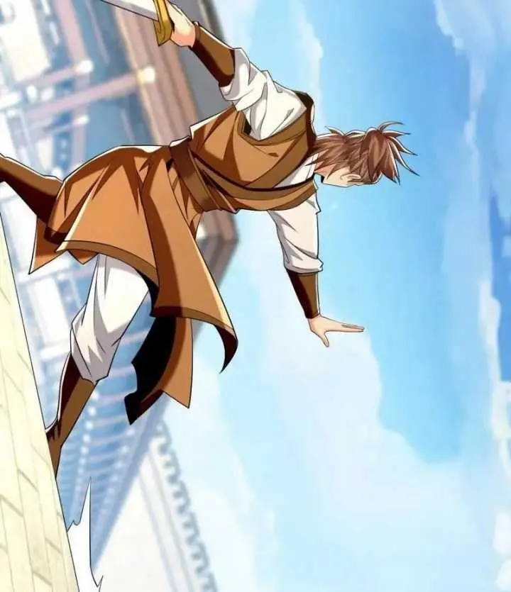 image-komik-the-ten-great-emperors-are-all-my-disciples-chapter-72-14/31