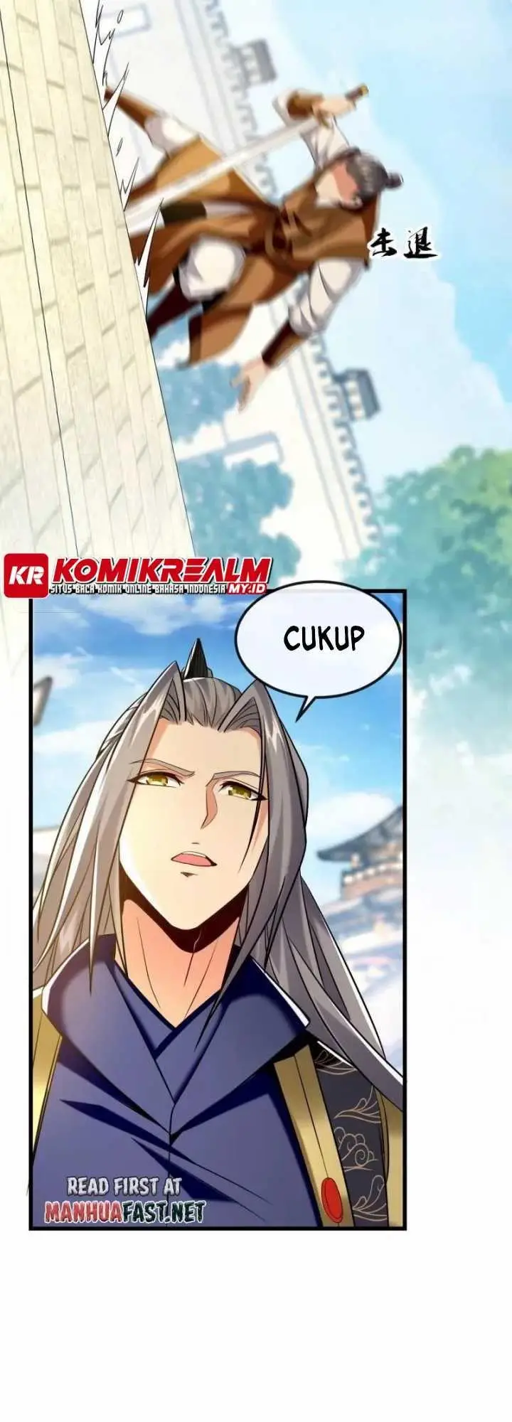 image-komik-the-ten-great-emperors-are-all-my-disciples-chapter-72-15/31