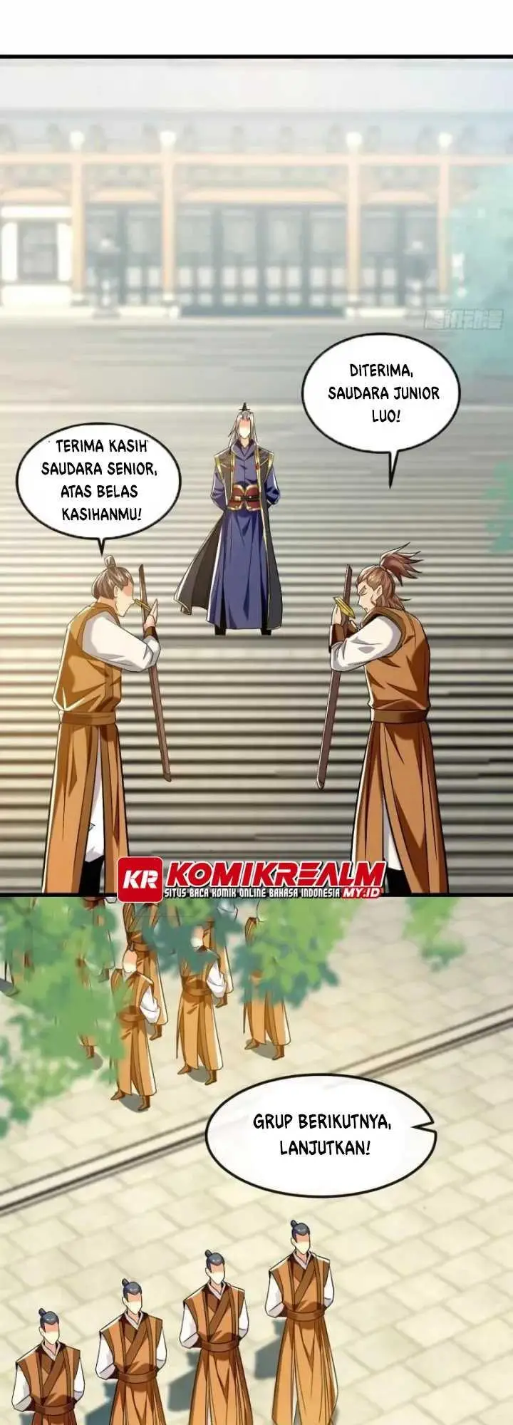 image-komik-the-ten-great-emperors-are-all-my-disciples-chapter-72-16/31