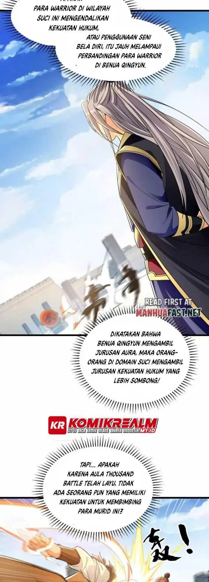 image-komik-the-ten-great-emperors-are-all-my-disciples-chapter-72-18/31