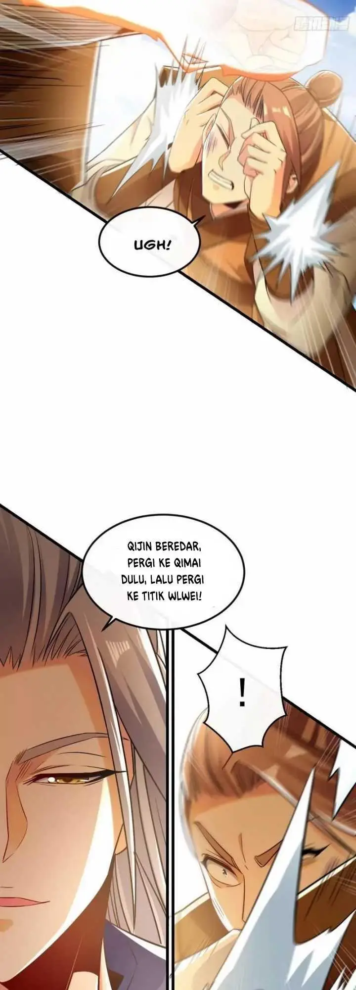 image-komik-the-ten-great-emperors-are-all-my-disciples-chapter-72-20/31