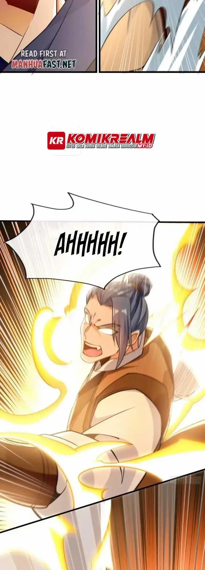 image-komik-the-ten-great-emperors-are-all-my-disciples-chapter-72-21/31