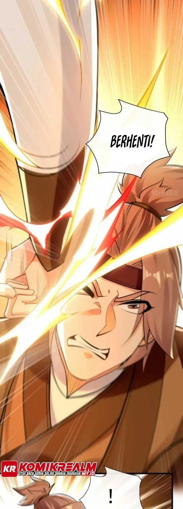 image-komik-the-ten-great-emperors-are-all-my-disciples-chapter-72-22/31