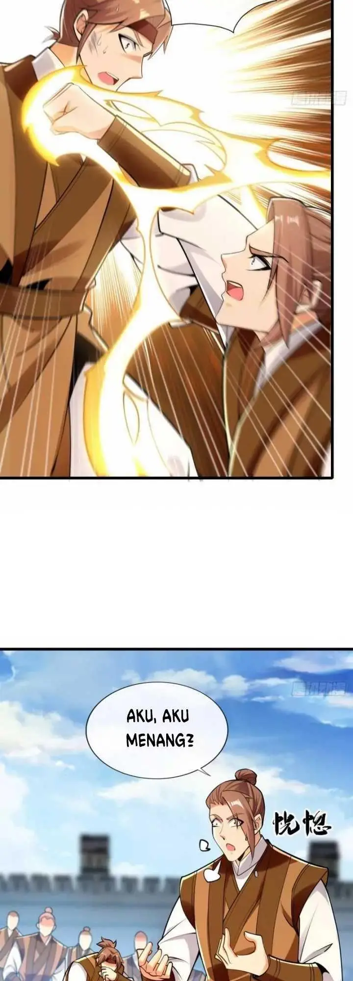 image-komik-the-ten-great-emperors-are-all-my-disciples-chapter-72-23/31