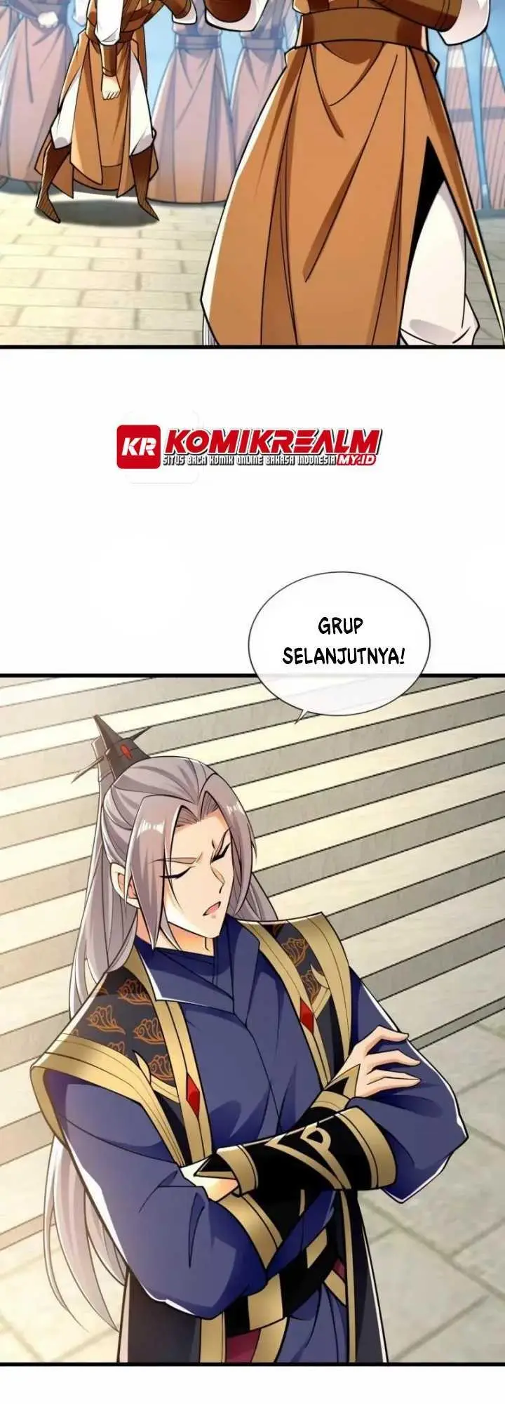 image-komik-the-ten-great-emperors-are-all-my-disciples-chapter-72-24/31