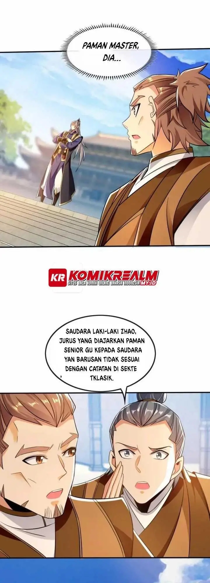 image-komik-the-ten-great-emperors-are-all-my-disciples-chapter-72-25/31
