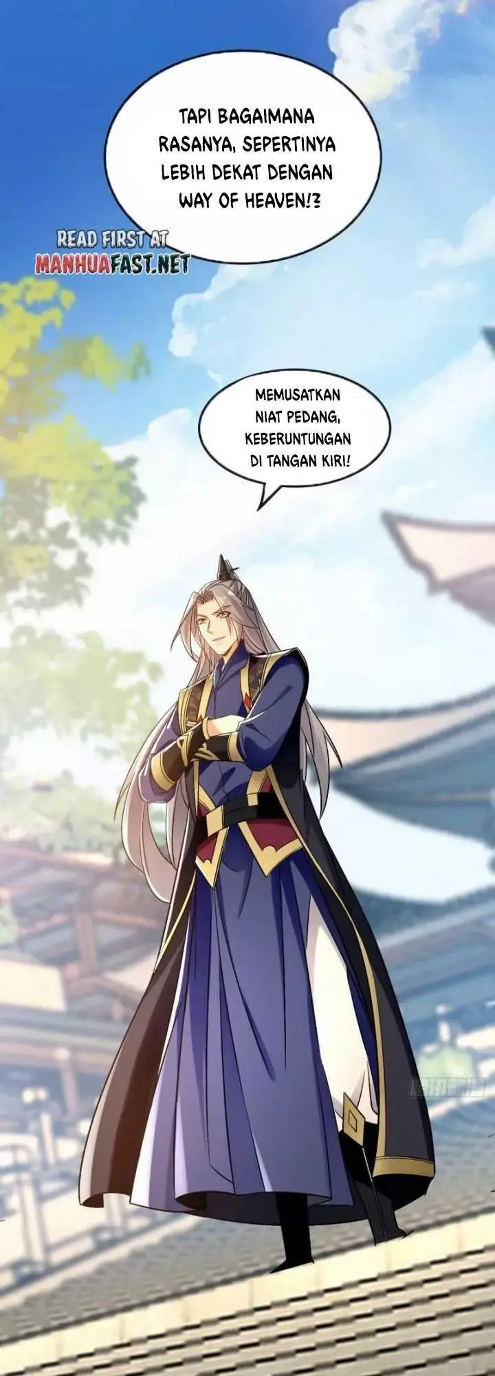 image-komik-the-ten-great-emperors-are-all-my-disciples-chapter-72-26/31