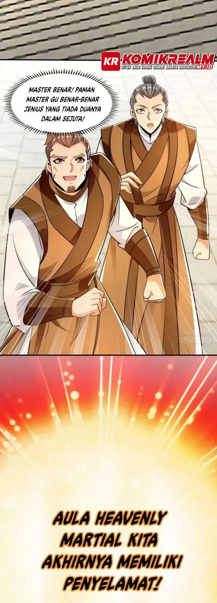 image-komik-the-ten-great-emperors-are-all-my-disciples-chapter-72-27/31