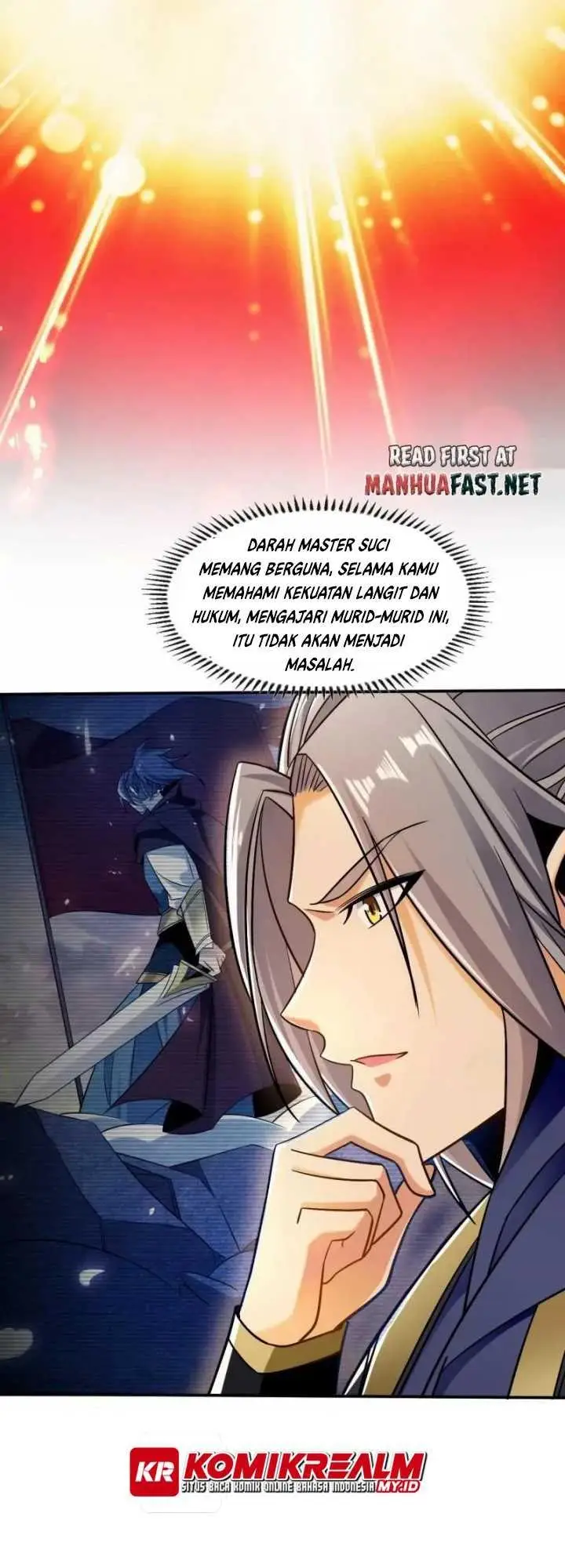 image-komik-the-ten-great-emperors-are-all-my-disciples-chapter-72-28/31