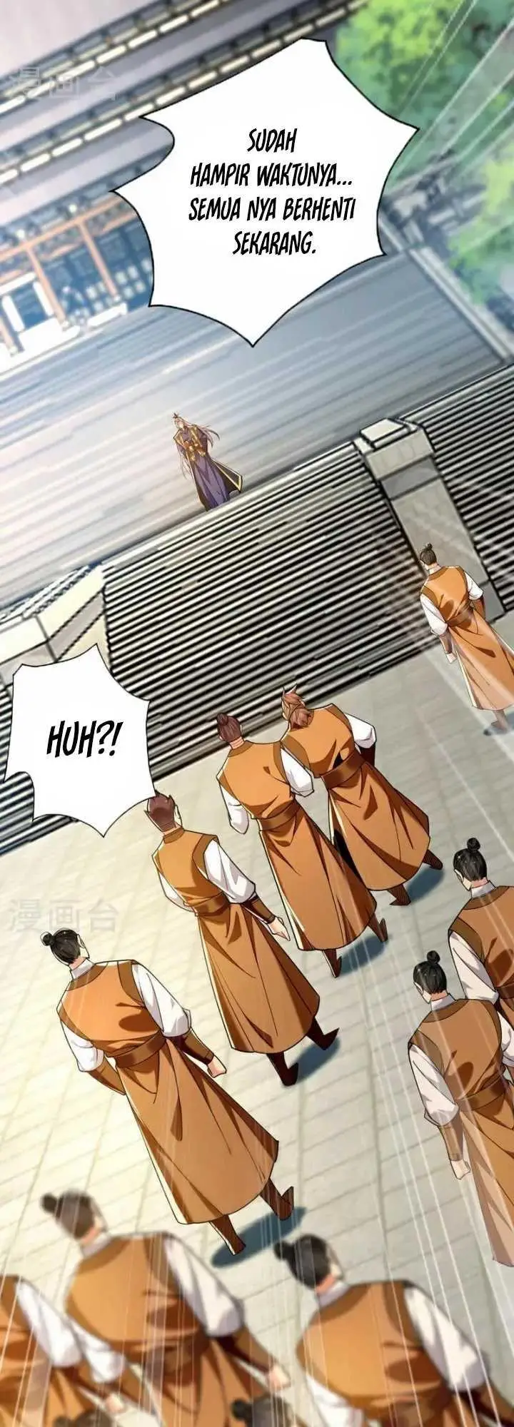 image-komik-the-ten-great-emperors-are-all-my-disciples-chapter-73-2/27