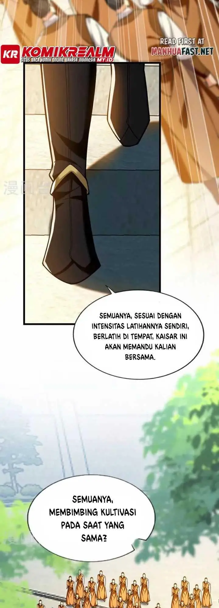 image-komik-the-ten-great-emperors-are-all-my-disciples-chapter-73-3/27